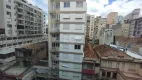 Foto 31 de Apartamento com 2 Quartos à venda, 86m² em Centro Histórico, Porto Alegre