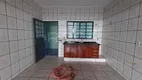 Foto 13 de Casa com 3 Quartos à venda, 101m² em Vila Marcelino, São Carlos