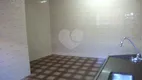 Foto 14 de Sobrado com 5 Quartos à venda, 350m² em Imirim, São Paulo