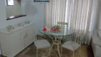 Foto 6 de Apartamento com 1 Quarto à venda, 65m² em Jardins, São Paulo