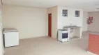 Foto 15 de Apartamento com 2 Quartos à venda, 47m² em Jardim Santa Terezinha, São Paulo