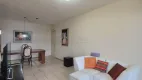 Foto 4 de Apartamento com 3 Quartos à venda, 83m² em Boa Viagem, Recife