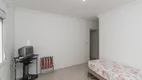 Foto 8 de Apartamento com 2 Quartos à venda, 71m² em Menino Deus, Porto Alegre