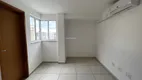 Foto 11 de Cobertura com 2 Quartos à venda, 160m² em Estrela Sul, Juiz de Fora