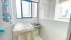 Foto 29 de Apartamento com 4 Quartos à venda, 110m² em Lagoa Nova, Natal