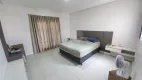 Foto 10 de Casa de Condomínio com 3 Quartos à venda, 250m² em Aparecidinha, Sorocaba