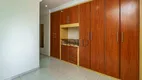 Foto 19 de Apartamento com 3 Quartos à venda, 88m² em Vila Leopoldina, São Paulo