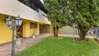 Foto 16 de Casa com 5 Quartos à venda, 480m² em Ahú, Curitiba