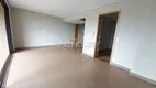 Foto 7 de Apartamento com 3 Quartos à venda, 118m² em Jardim Olhos d Agua II, Ribeirão Preto