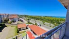 Foto 11 de Apartamento com 2 Quartos à venda, 65m² em Praia da Baleia, Serra