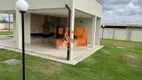 Foto 14 de Apartamento com 2 Quartos à venda, 40m² em Olaria, Salto
