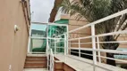 Foto 2 de Casa com 3 Quartos à venda, 158m² em Imirim, São Paulo