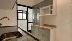 Foto 18 de Apartamento com 3 Quartos à venda, 105m² em Morumbi, São Paulo