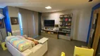 Foto 6 de Apartamento com 2 Quartos à venda, 66m² em Joaquim Tavora, Fortaleza