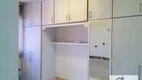 Foto 19 de Apartamento com 2 Quartos para alugar, 50m² em São Cristóvão, Rio de Janeiro