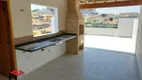 Foto 17 de Cobertura com 2 Quartos à venda, 85m² em Vila Curuçá, Santo André