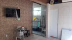 Foto 5 de Casa com 3 Quartos à venda, 130m² em , Mangaratiba