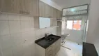 Foto 30 de Apartamento com 2 Quartos à venda, 51m² em Protendit, São Paulo