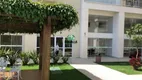 Foto 4 de Apartamento com 3 Quartos à venda, 77m² em Jardim das Américas 2ª Etapa, Anápolis