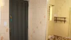 Foto 21 de Casa com 3 Quartos à venda, 150m² em Botafogo, Campinas