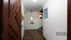 Foto 5 de Casa com 4 Quartos à venda, 518m² em Cristal, Porto Alegre