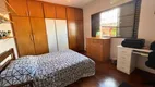 Foto 15 de Casa com 4 Quartos à venda, 358m² em Jardim Marambá, Bauru