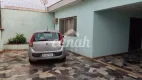 Foto 6 de Casa com 3 Quartos à venda, 158m² em Ipiranga, Ribeirão Preto