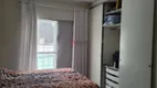 Foto 22 de Sobrado com 3 Quartos à venda, 143m² em Vila Carrão, São Paulo