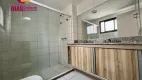 Foto 20 de Apartamento com 4 Quartos à venda, 166m² em Patamares, Salvador