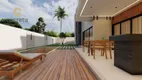 Foto 4 de Casa de Condomínio com 5 Quartos à venda, 300m² em Extensão do Bosque, Rio das Ostras