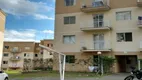 Foto 5 de Apartamento com 2 Quartos à venda, 69m² em João Costa, Joinville