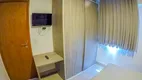 Foto 7 de Apartamento com 1 Quarto para alugar, 35m² em Boa Viagem, Recife