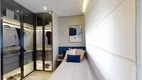Foto 54 de Apartamento com 3 Quartos à venda, 136m² em Santo Amaro, São Paulo