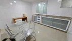 Foto 13 de Casa de Condomínio com 2 Quartos à venda, 125m² em Cosmorama, Mesquita