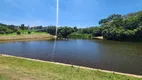 Foto 6 de Lote/Terreno à venda, 530m² em Portal dos Bandeirantes Salto, Salto