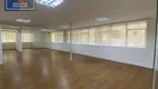 Foto 18 de Sala Comercial para alugar, 196m² em Itaim Bibi, São Paulo