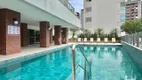 Foto 15 de Apartamento com 2 Quartos à venda, 73m² em Agronômica, Florianópolis