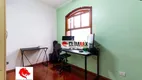 Foto 12 de Casa com 3 Quartos à venda, 168m² em Vila Madalena, São Paulo