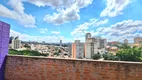 Foto 29 de Sobrado com 3 Quartos à venda, 330m² em Perdizes, São Paulo