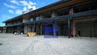 Foto 7 de Ponto Comercial para alugar, 60m² em Granja dos Cavaleiros, Macaé