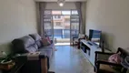 Foto 2 de Apartamento com 3 Quartos à venda, 117m² em Canto, Florianópolis