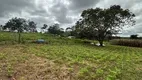 Foto 2 de Fazenda/Sítio com 4 Quartos à venda, 484000m² em Centro, Bela Vista de Goiás