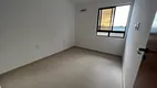 Foto 7 de Apartamento com 3 Quartos à venda, 67m² em Altiplano Cabo Branco, João Pessoa