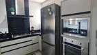 Foto 9 de Apartamento com 3 Quartos à venda, 131m² em Jardim Elite, Piracicaba