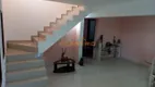 Foto 29 de Casa de Condomínio com 3 Quartos à venda, 220m² em Vargem Pequena, Rio de Janeiro