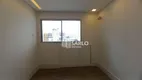 Foto 21 de Apartamento com 4 Quartos à venda, 265m² em Praia do Canto, Vitória