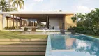 Foto 2 de Casa de Condomínio com 6 Quartos à venda, 628m² em Loteamento Residencial Parque Terras de Santa Cecilia, Itu
