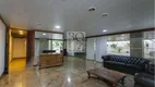Foto 48 de Apartamento com 3 Quartos à venda, 137m² em Vila Mariana, São Paulo