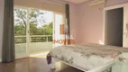 Foto 6 de Casa com 3 Quartos à venda, 254m² em Estância Velha, Canoas