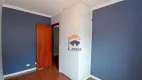 Foto 20 de Casa de Condomínio com 3 Quartos à venda, 160m² em Granja Viana, Cotia